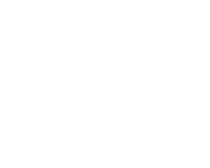 Scottsdale Locksmiths 2020 Certified