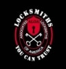 ALOA Certified Locksmith