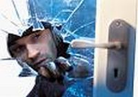 Phoenix Locksmith Break In Service