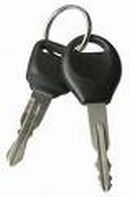 Phoenix Car Key and Truck Key Locksmith Service