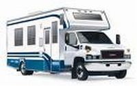 Motor Home rekey Locksmith service