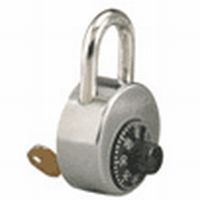 padlock picking locksmith