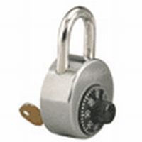 Padlocks Replacement, padlock picking locksmith