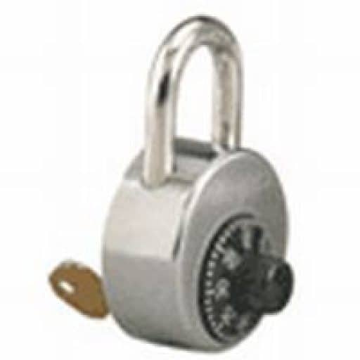 Locksmith-Approved: The Top Locks to Safeguard Your Property in Phoenix, Arizona 1