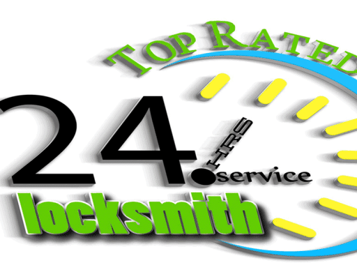 24 hour Locksmith Services in Phoenix, Arizona