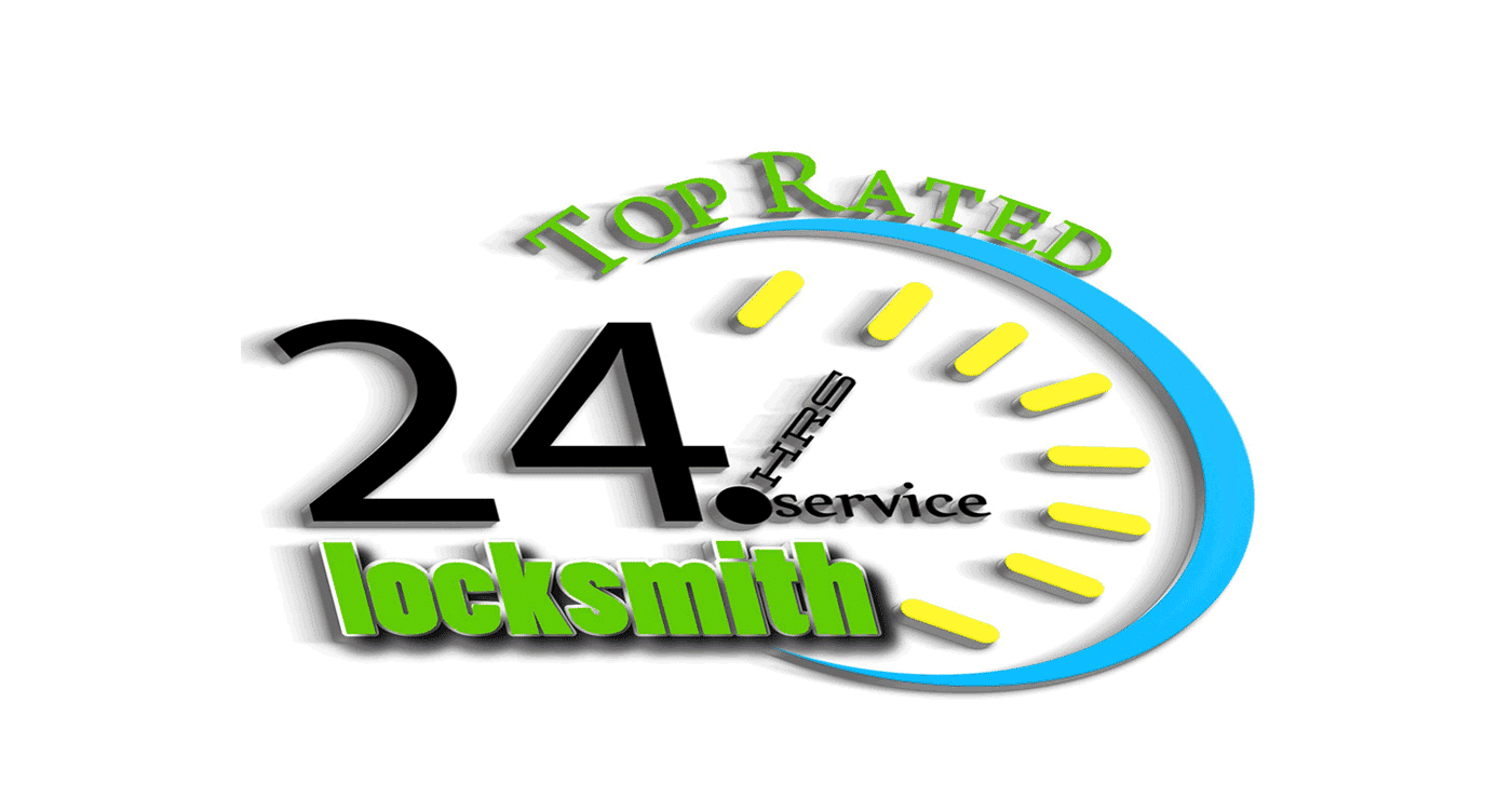 Glendale Locksmith