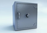 locksmith safes