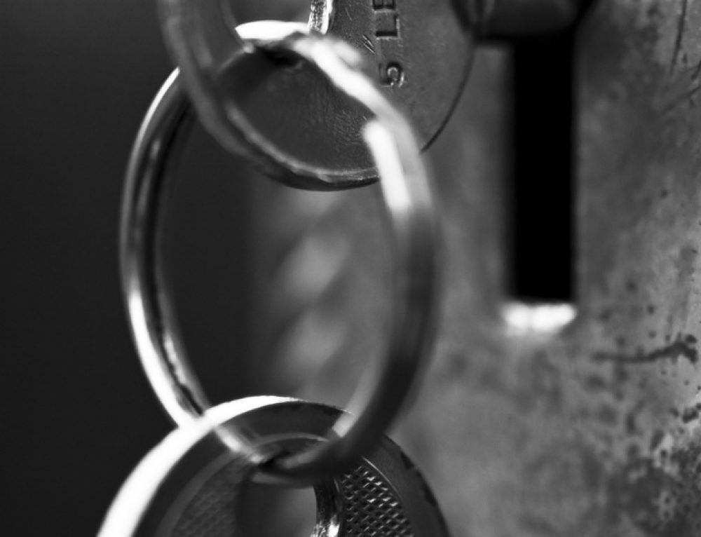 8 Reasons Why You Need to Change Locks Alcatraz Locksmith