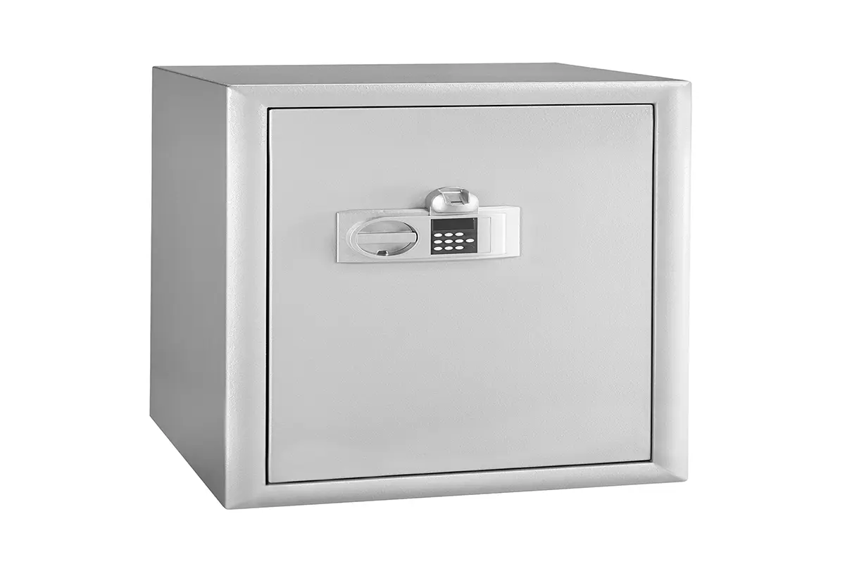 6 vital points purchasing home safe phoenix locksmith 6 vital points purchasing home safe phoenix locksmith