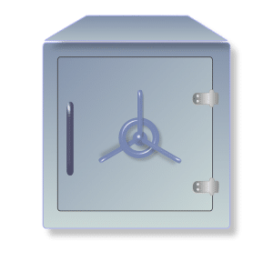 safe locksmith services phoenix