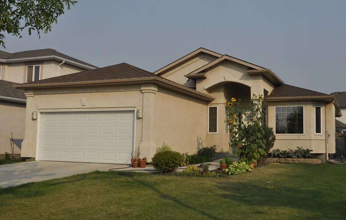 keep your home safe while on vacation phoenix locksmith