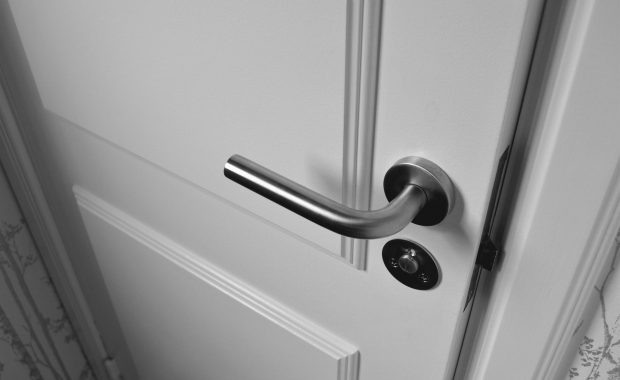 how to keep your home safe at all times