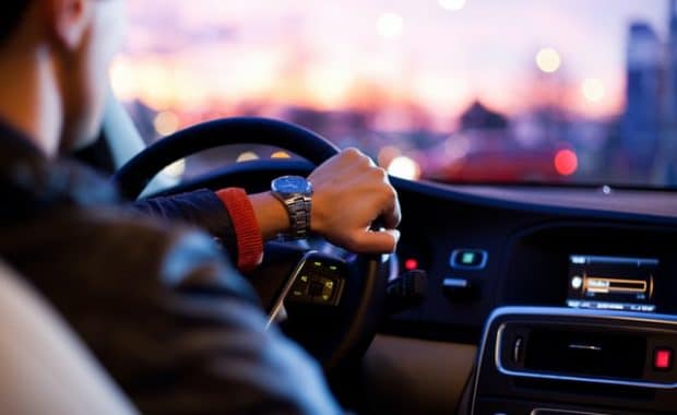 better secure your car
