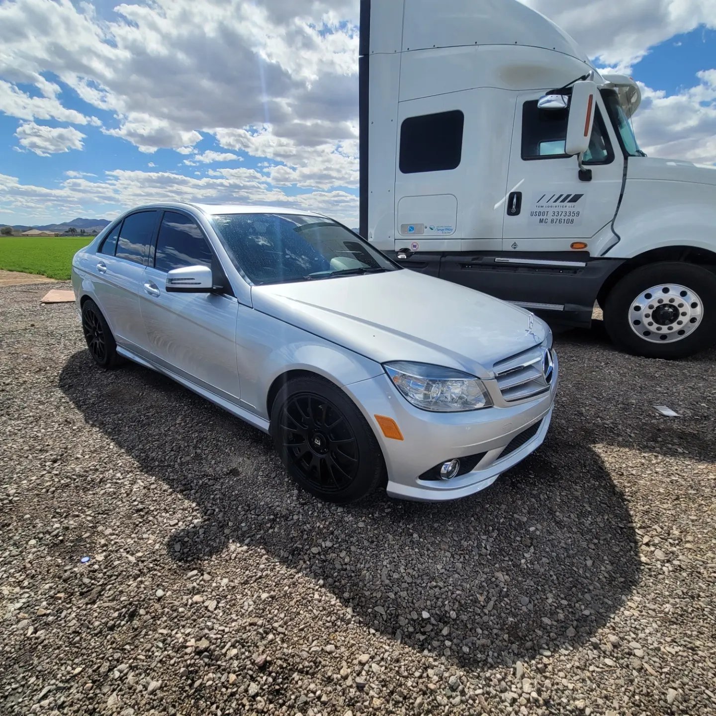 Mercedes Benz lost key replacement