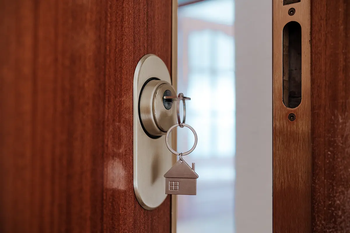 door lock maintenance tips phoenix locksmith