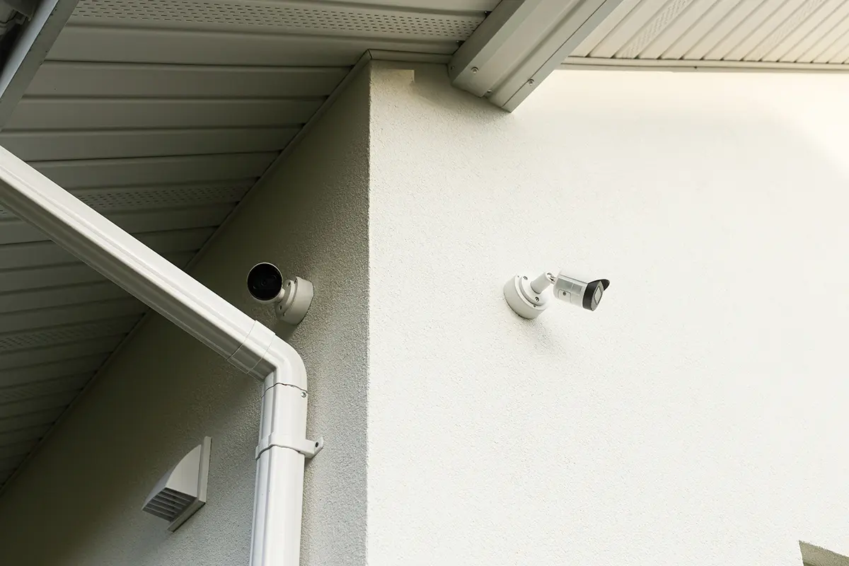 What You Should Know Before Buying CCTV System