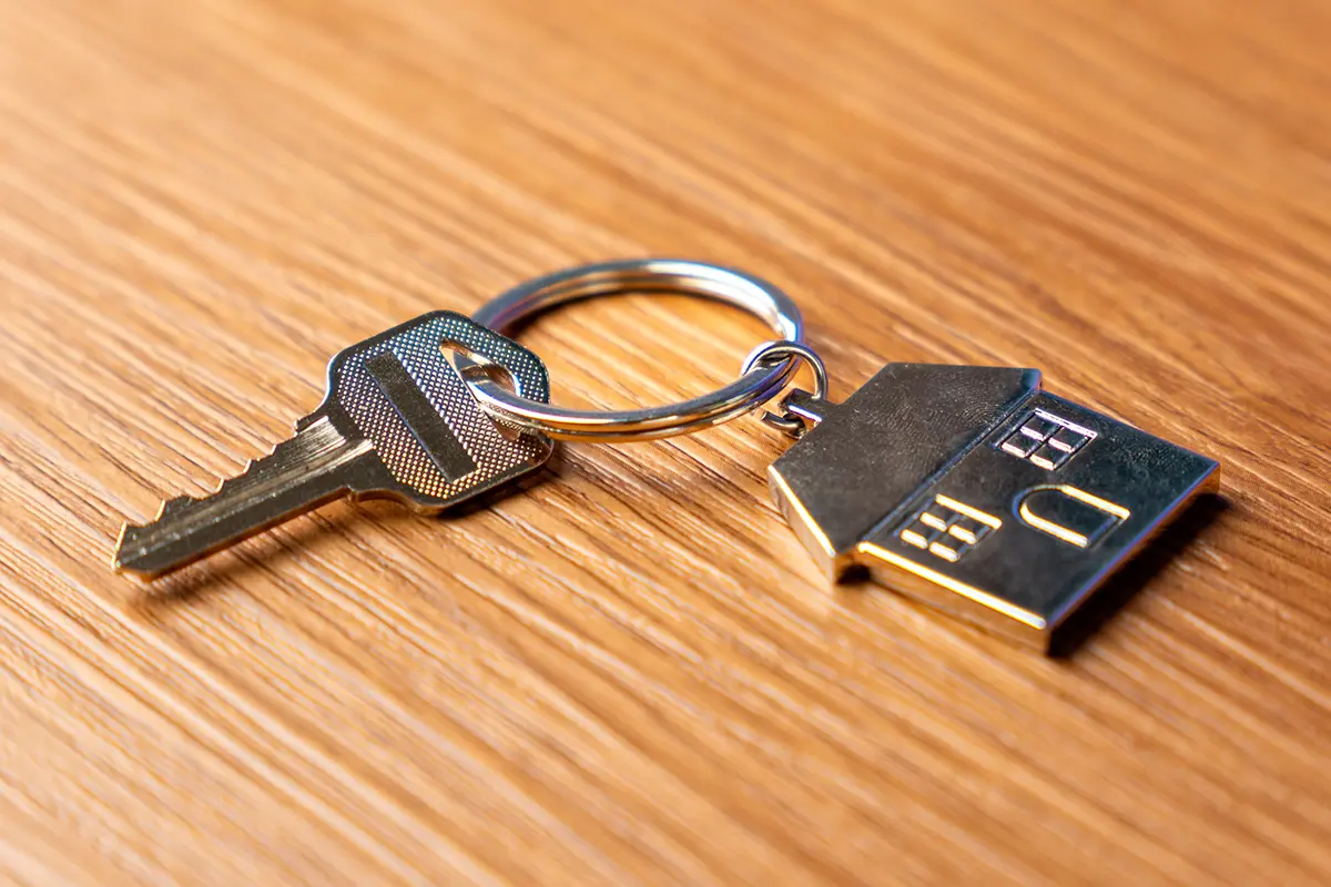 Home Spare Keys The Dos And Don’ts Of Hiding Them