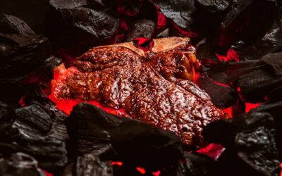What Makes a Quality Butcher Shop Stand Out
