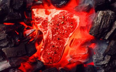 Why Freshly Cut Meat Matters for Flavor and Quality