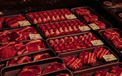 A Guide to Cooking Premium Meat Cuts Perfectly