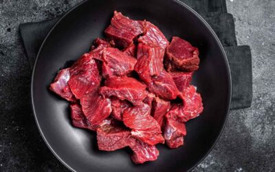 How to Choose the Right Cut of Meat Every Time