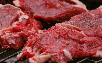Tips for Storing Fresh Meat Safely at Home Long-Term