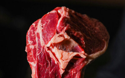 Understanding Different Cuts of Beef Explained Simply