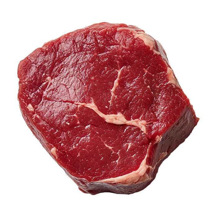 butcher-img-03