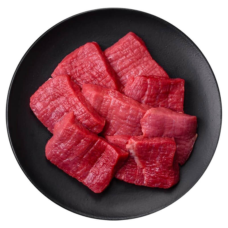 butcher-img-08