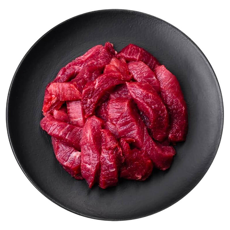 butcher-img-09