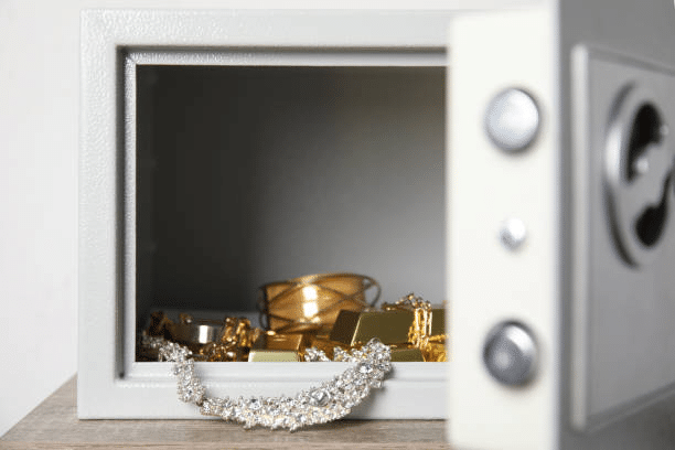 Safe Maintenance Tips For Homeowners
