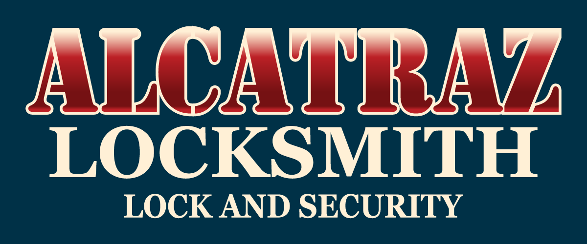 Alcatraz Locksmith