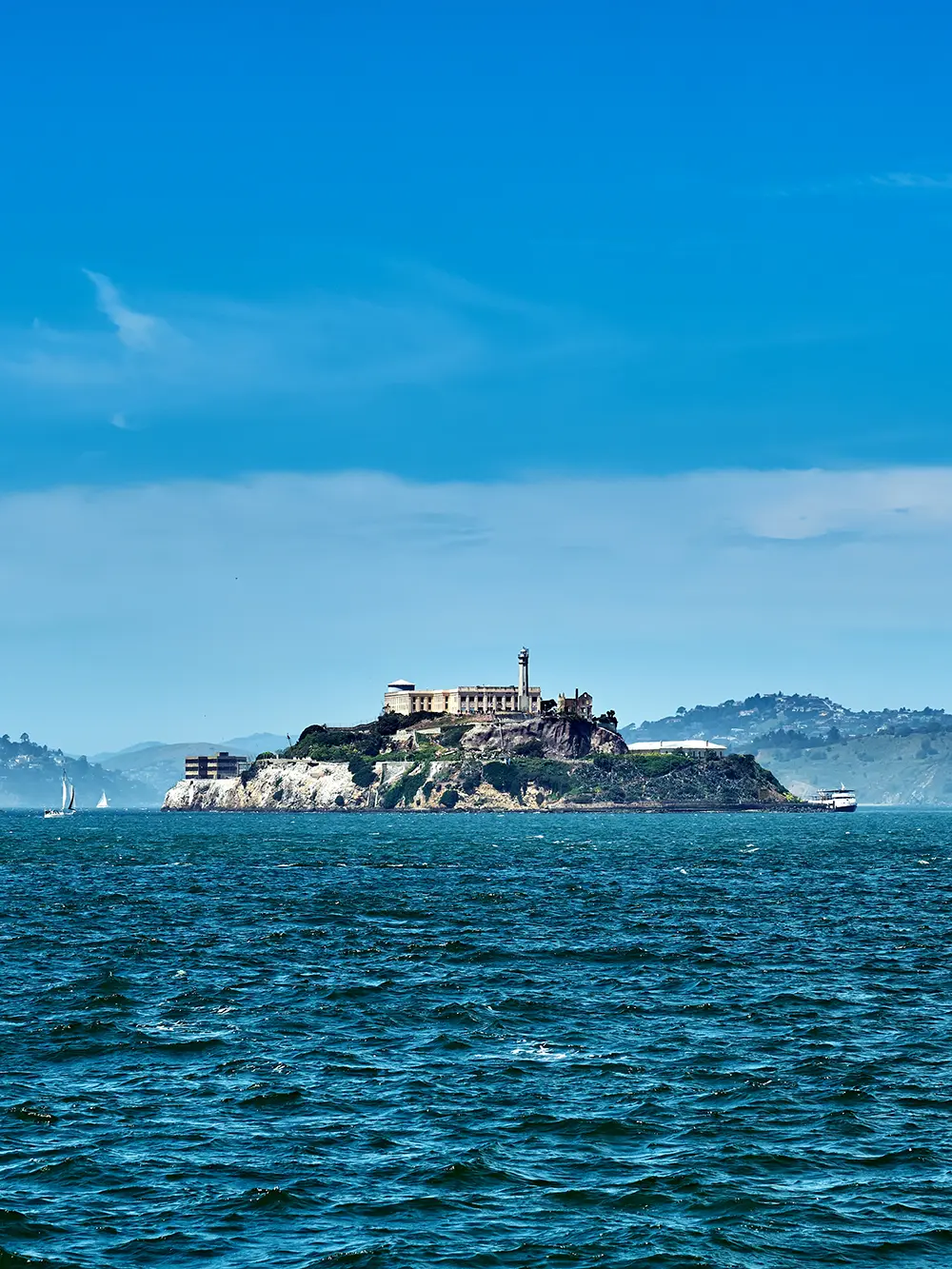 alcatraz-island-in-san-francisco
