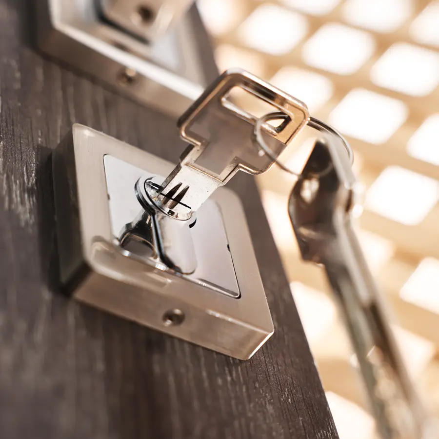 alcatraz lock residential re key