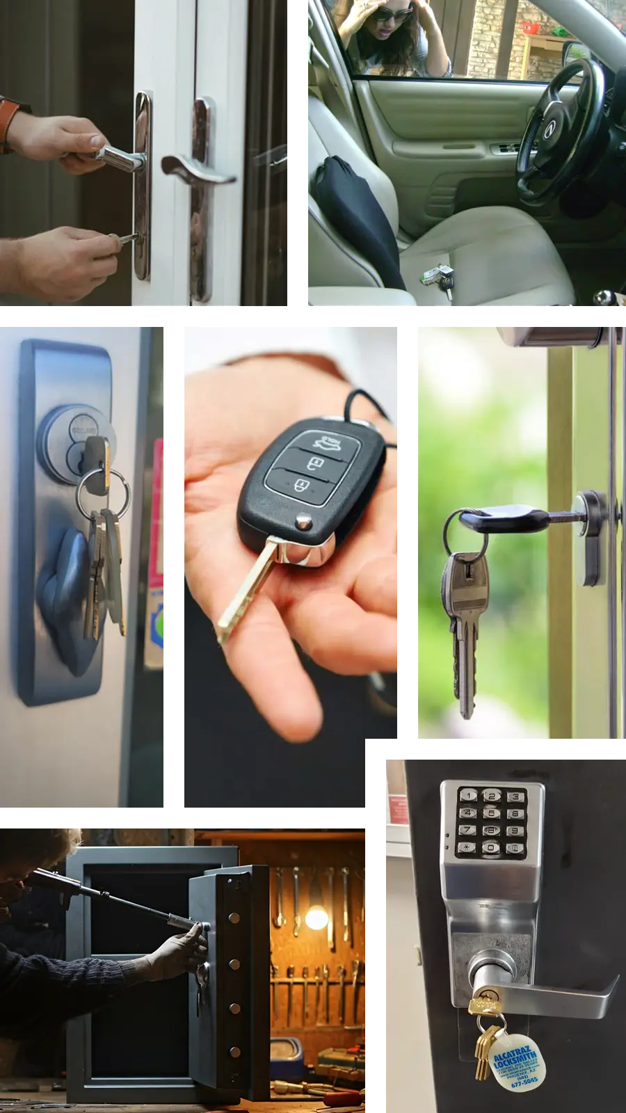 alcatraz-locksmith-services-home