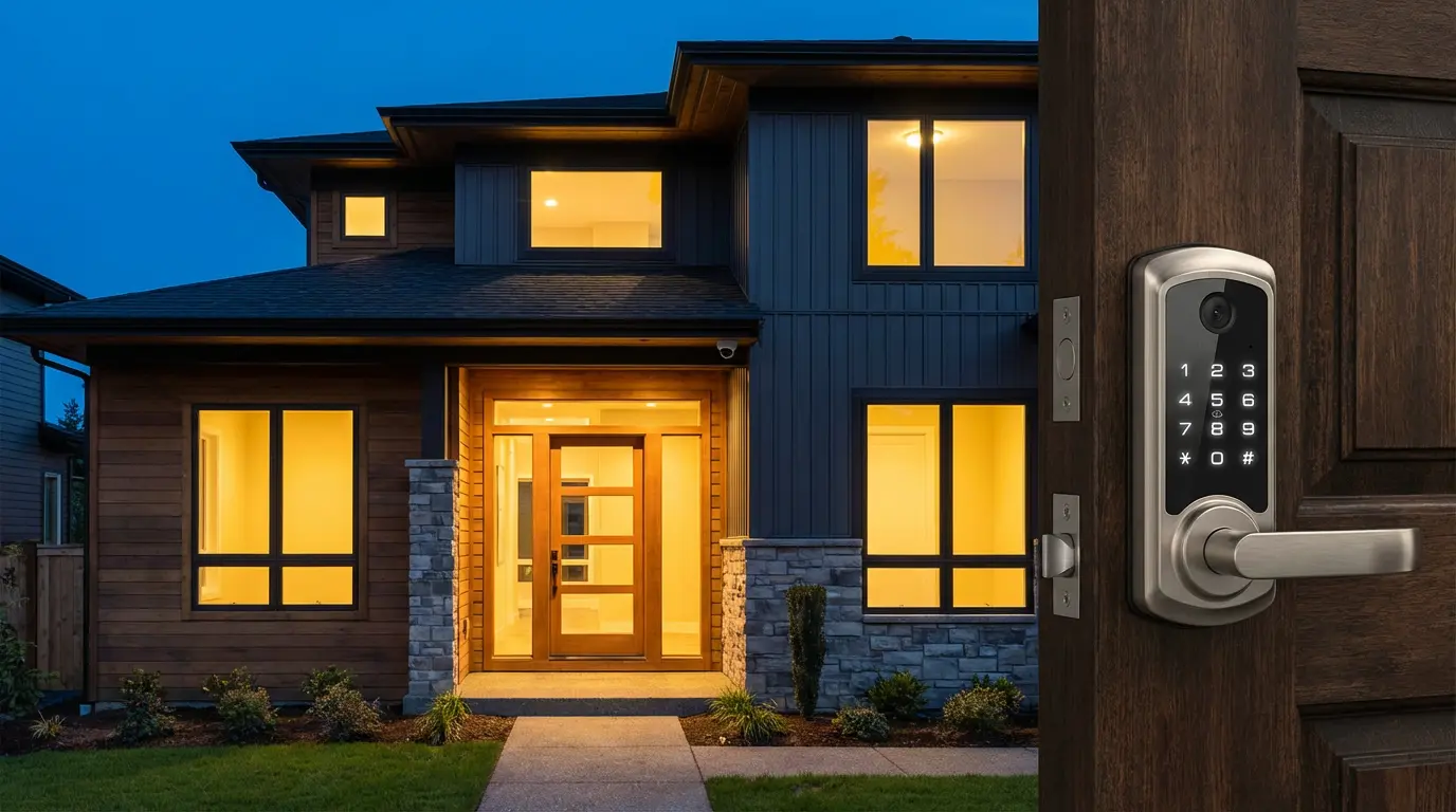 residential-locksmith-phoenix-metro-services
