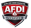 AFDI Logo 100