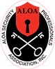 Associated Locksmiths of America 100