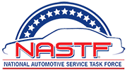 NASTF logo trnsprt 100